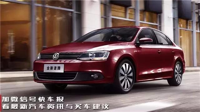 2016年8月汽车销量排行榜,2018年6月汽车销量排行榜完整