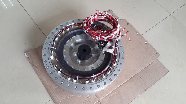 小帅新能源电动汽车,帅客新能源