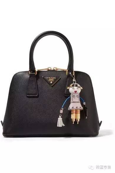 换季了换个包,换季了你的包包该换吗