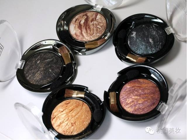 种草一款眼影,种草眼影推荐