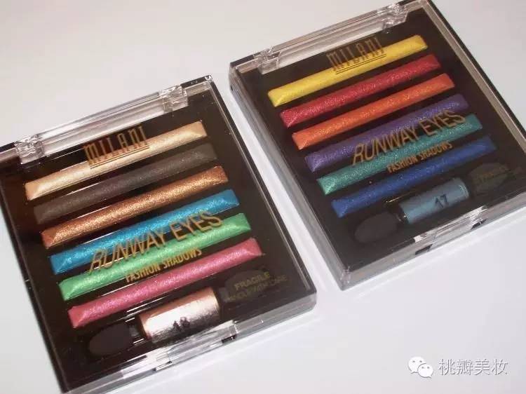 种草一款眼影,种草眼影推荐