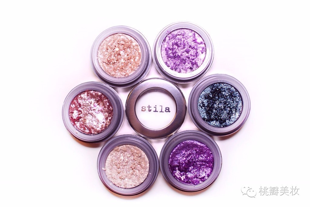 种草一款眼影,种草眼影推荐