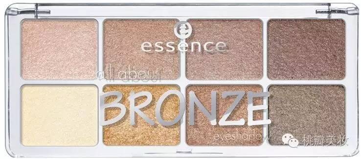 种草一款眼影,种草眼影推荐