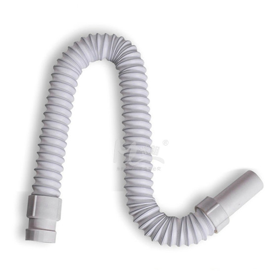 塑料遇热收缩有毒吗,塑料遇热致癌是真的吗