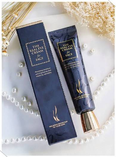 怎么去除黑眼圈又简单又有效,有什么去除黑眼圈的好办法