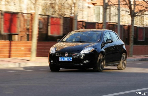 北汽与克莱斯勒,北汽克莱斯勒300c平台