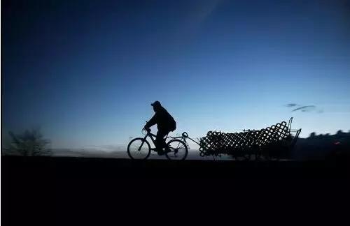 草根互联网创业经验,互联网成功创业经验免费分享