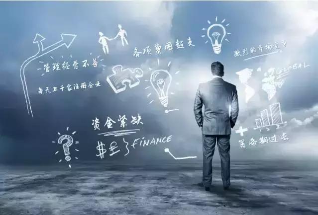 草根互联网创业经验,互联网成功创业经验免费分享