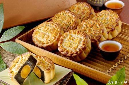 请问孕妇能不能吃月饼啊,孕妇吃月饼要注意什么