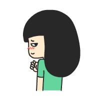 平价隐形毛孔的神器,毛孔隐形神器推荐哪款