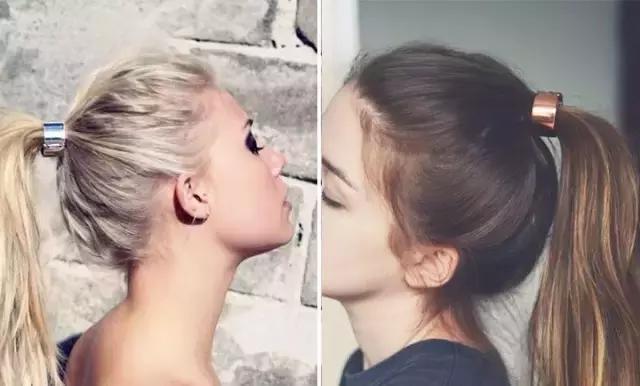 极简轻奢装饰品,饰品极简高级