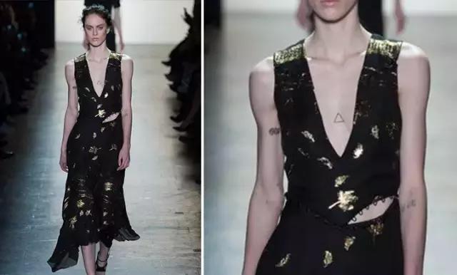 极简轻奢装饰品,饰品极简高级