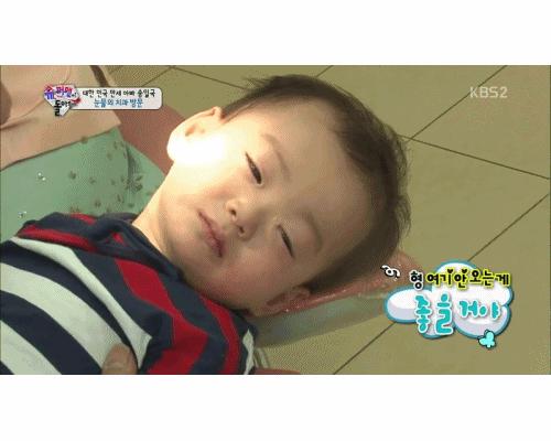 眼妆控|美腻实用不闲置的眼影盘入手指南