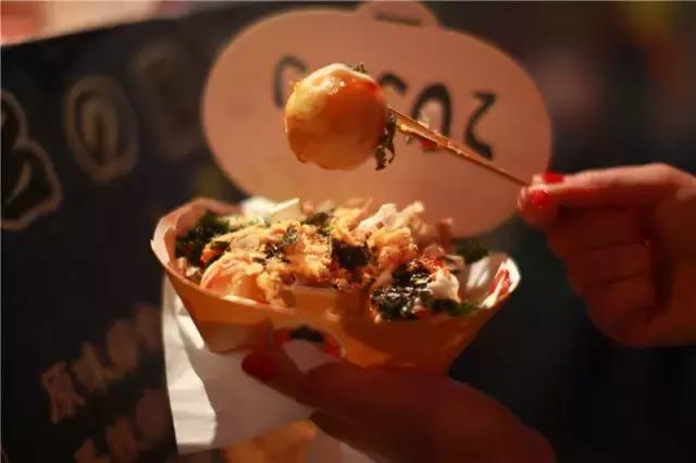 走过这8条街,镇江传统美食都基本吃全了,吃货地图攻略奉上