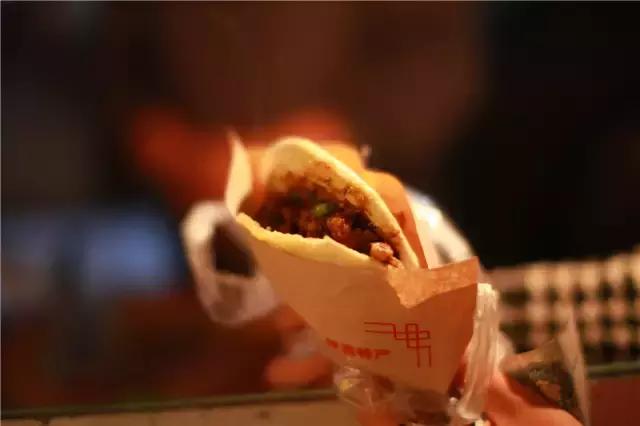 走过这8条街,镇江传统美食都基本吃全了,吃货地图攻略奉上