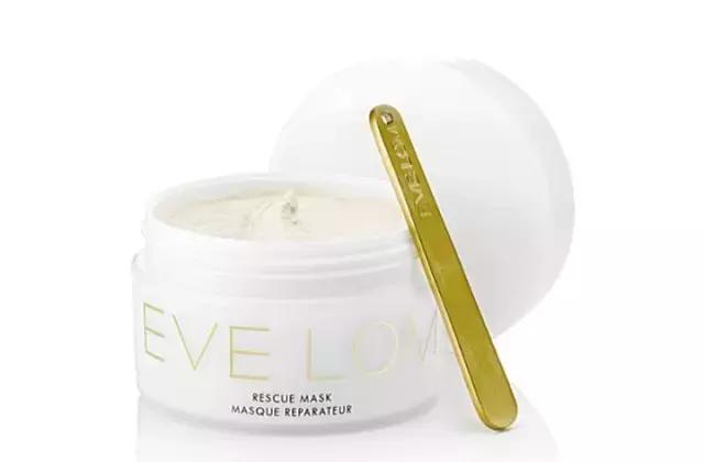 透明膜面膜小脸,用面膜变漂亮