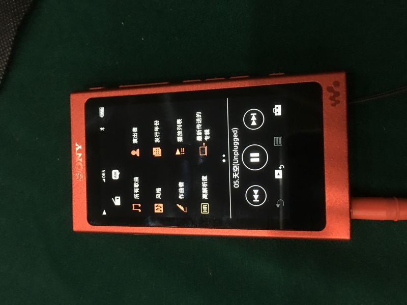 索尼高保真旗舰发布会,索尼新旗舰展会