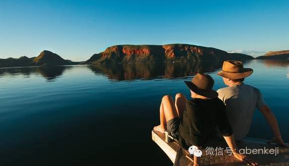 澳大利亚物价指数表,澳大利亚经济状况和产业结构