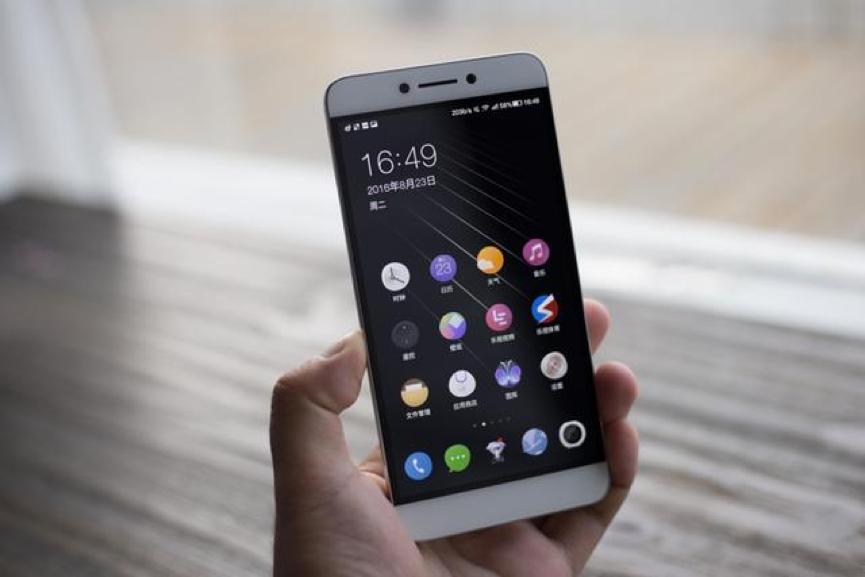 cool1dual是什么手机,cool1dual