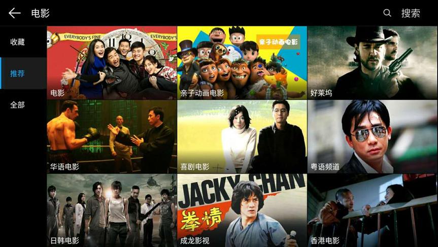 cool1dual是什么手机,cool1dual