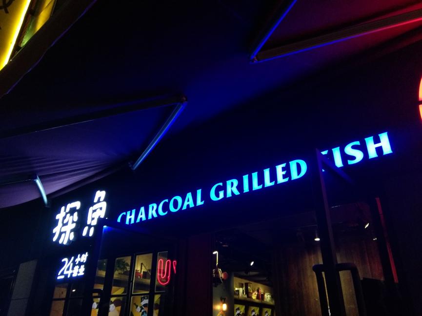 cool1dual是什么手机,cool1dual