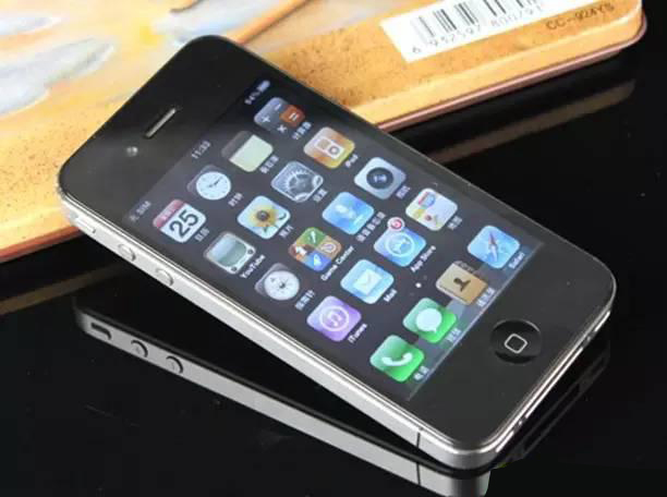 手机摄影普及，这几家厂商做了不可磨灭的贡献