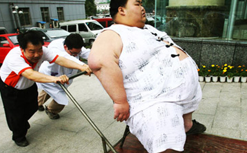 骨质增生怎么根治才最好啊,20多岁骨质增生