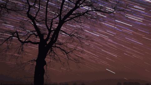 单反相机手持拍照效果,遥控单反相机拍视频