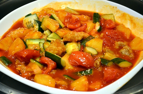 厦门泰谷酒店自助餐预订,泰谷酒店自助餐