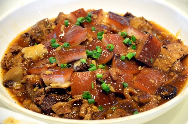 厦门泰谷酒店自助餐预订,泰谷酒店自助餐