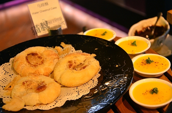 厦门泰谷酒店自助餐预订,泰谷酒店自助餐