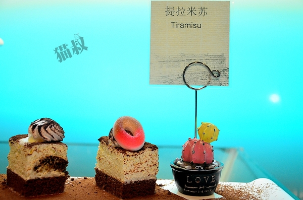 厦门泰谷酒店自助餐预订,泰谷酒店自助餐