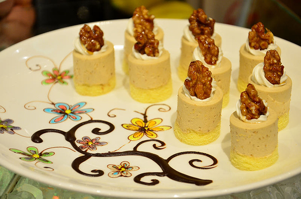 厦门泰谷酒店自助餐预订,泰谷酒店自助餐