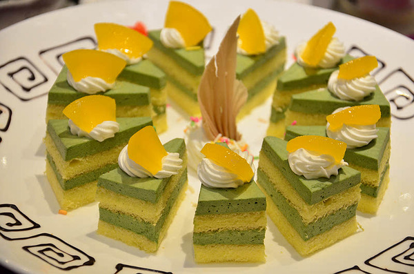 厦门泰谷酒店自助餐预订,泰谷酒店自助餐