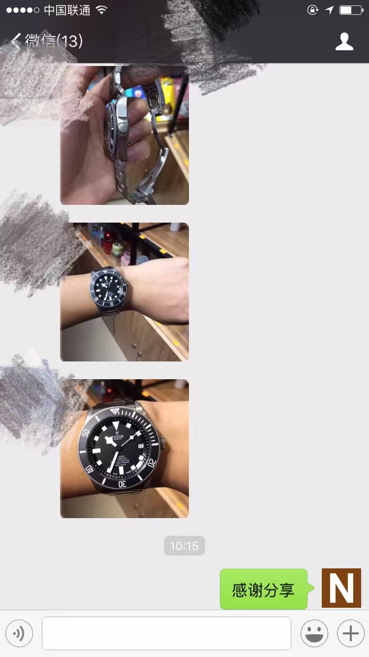 手表防水哪个等级最好,男款手表正品防水牌子