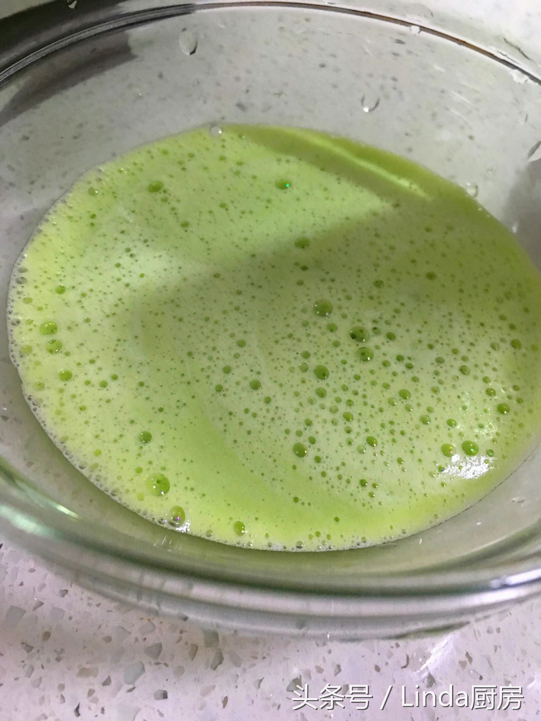 神奇的冬瓜汁,艾璞乐苦瓜汁