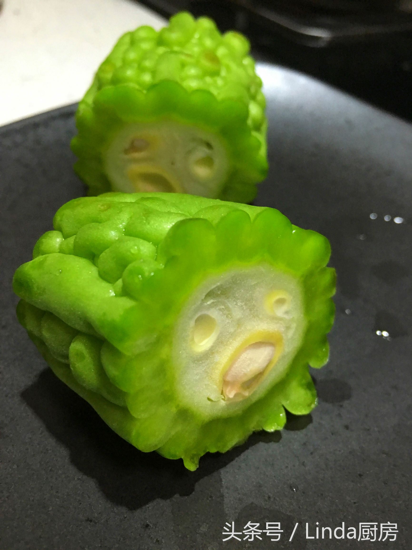 神奇的冬瓜汁,艾璞乐苦瓜汁