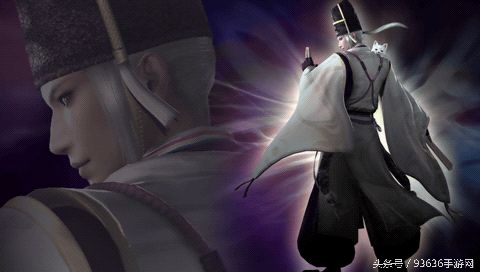 阴阳师安倍晴明,阴阳师安倍晴明讲解