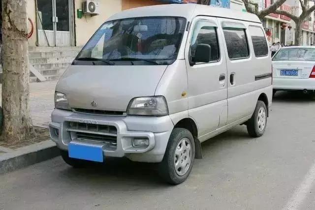 日系最强十款发动机,日系10款最强发动机