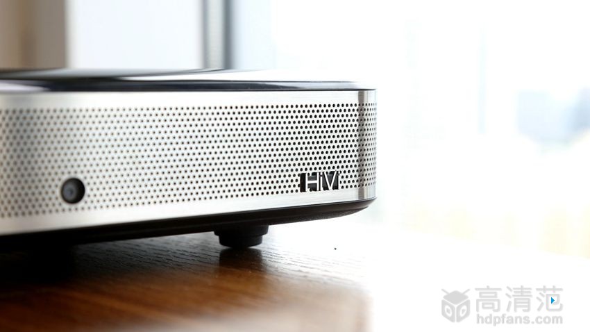 酷乐视s3投影仪wifi信号弱,酷乐视s3投影仪蓝牙改红外遥控