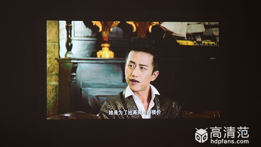 酷乐视s3投影仪wifi信号弱,酷乐视s3投影仪蓝牙改红外遥控