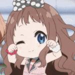 嫌白墙单调,家里墙壁太单调就试试贴点墙纸