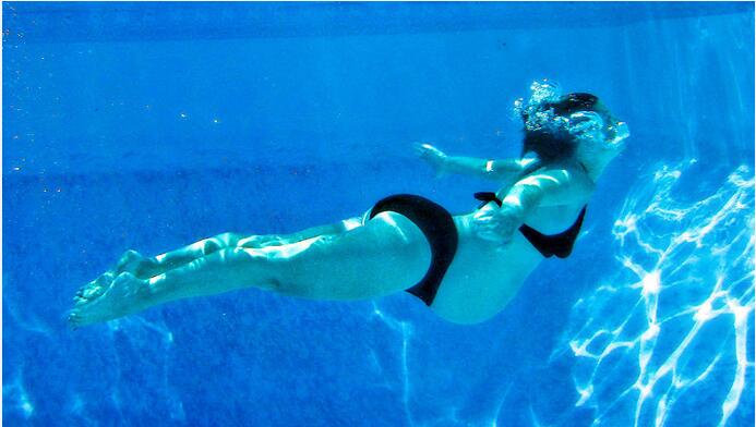 女人生育能力评估标准,女人受孕概率表