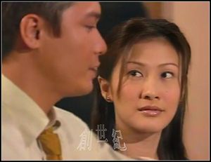 tvb三部经典创世纪,tvb经典商业题材电视剧盘点