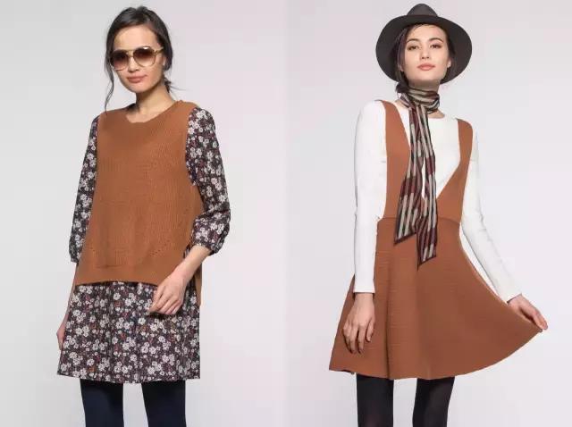 刘诗诗宋佳蔡依林等同款,刘诗诗宋佳同款衬衫