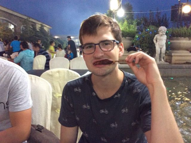 温泉县城投,梁河城投温泉