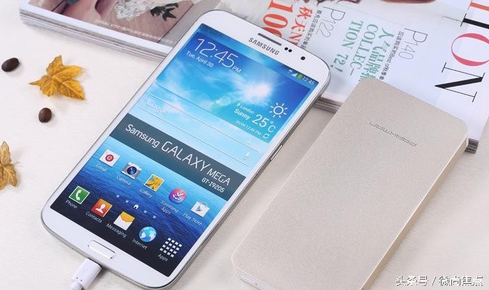 在网上买手机真的不靠谱吗,网上买手机要注意啥