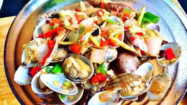 来成都要懂的知识,来成都一定要做的九件事