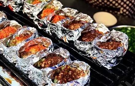 来成都要懂的知识,来成都一定要做的九件事