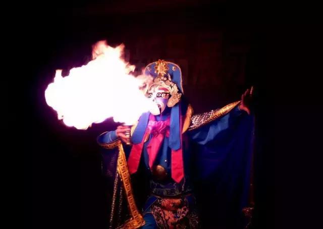 来成都要懂的知识,来成都一定要做的九件事